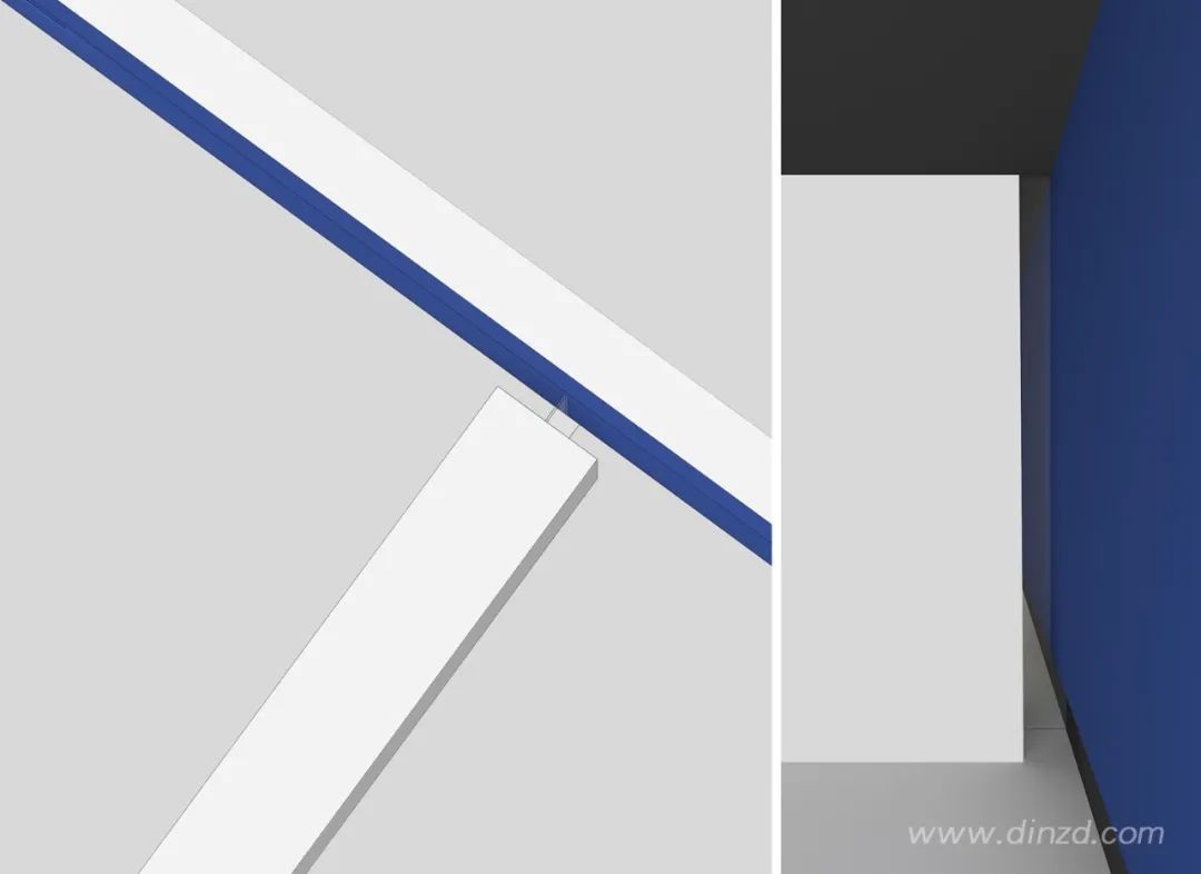 工厂革命 | 壹席设计颠覆认知，重塑办公空间-48