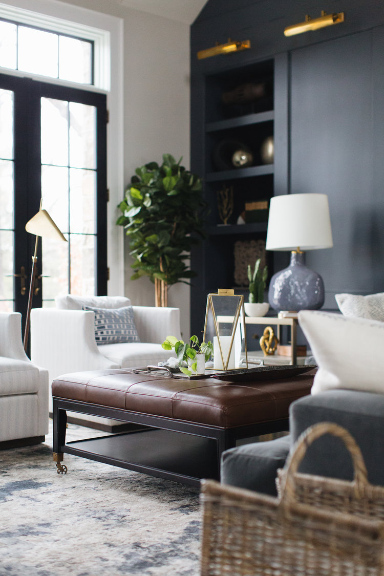 Inverway Jean Stoffer-54