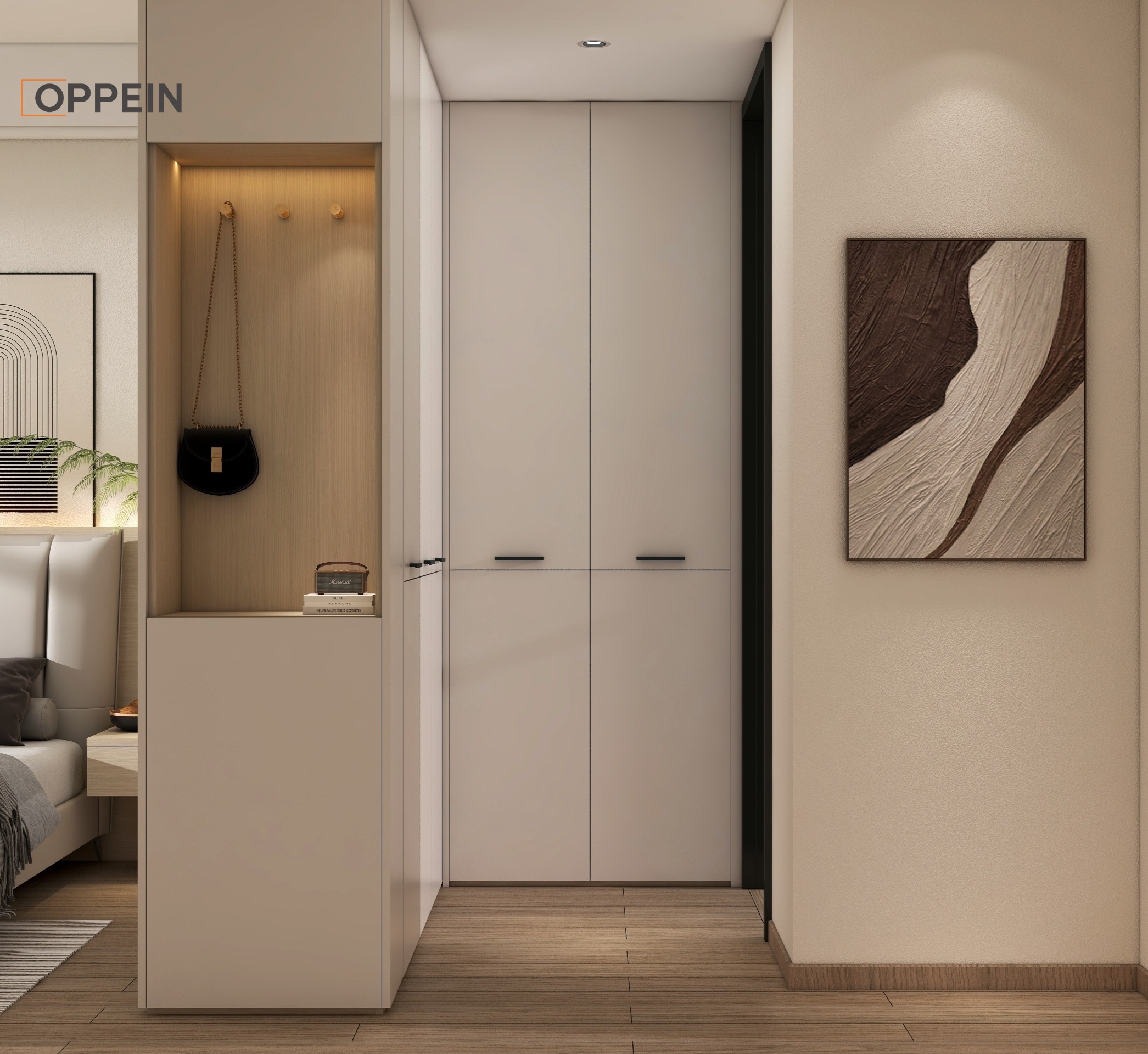 诸子庐夏总雅居-20