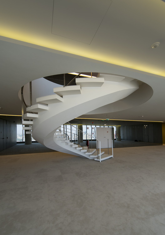 丨安哥拉罗安达丨Costa Lopes-32