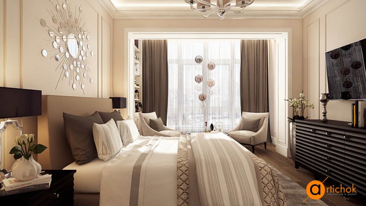 丨乌克兰基辅-20