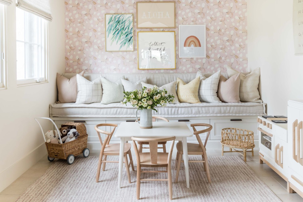 纯盐室内设计-16