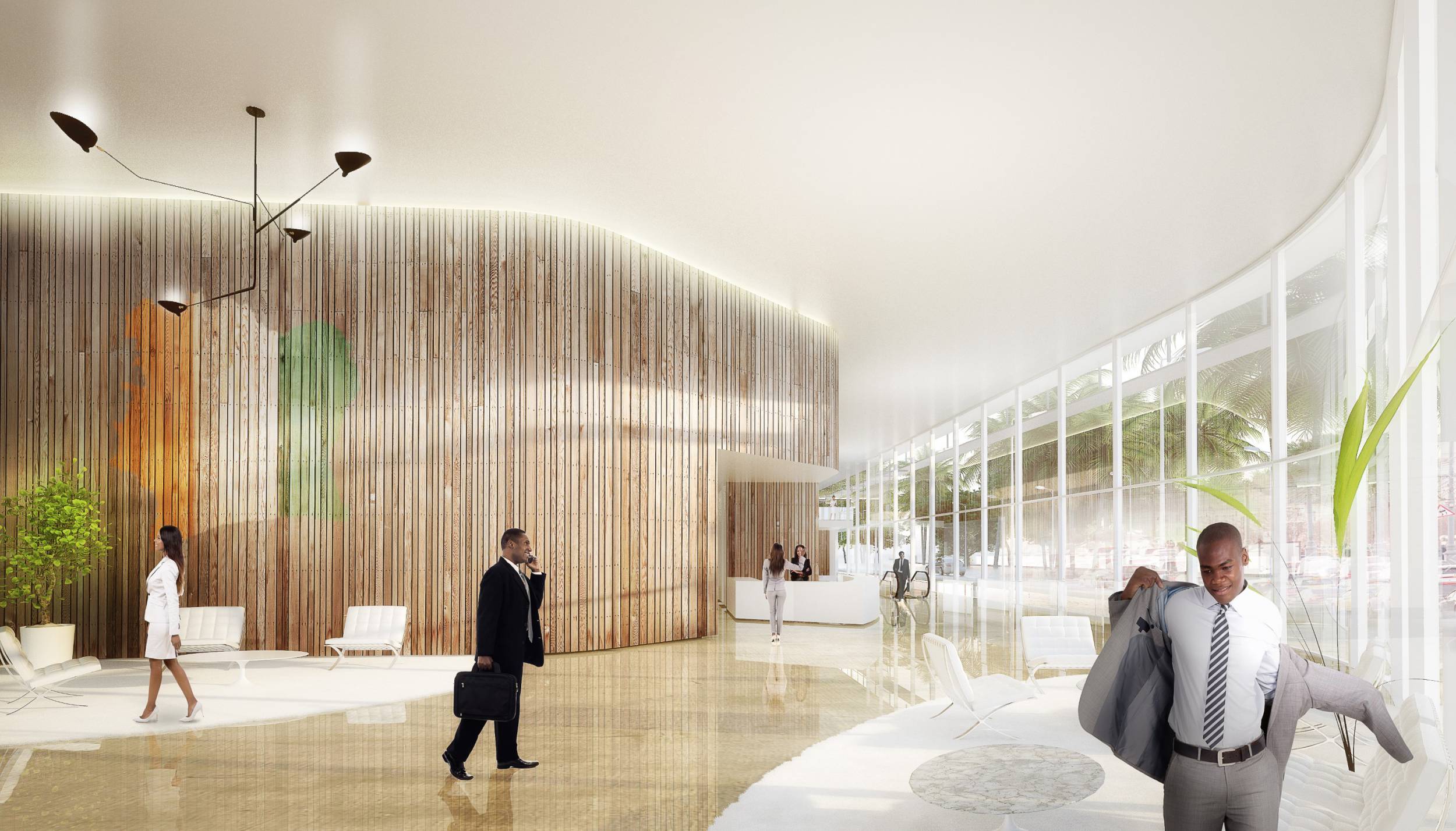 丨科特迪瓦丨Ateliers 2,3,4,-47