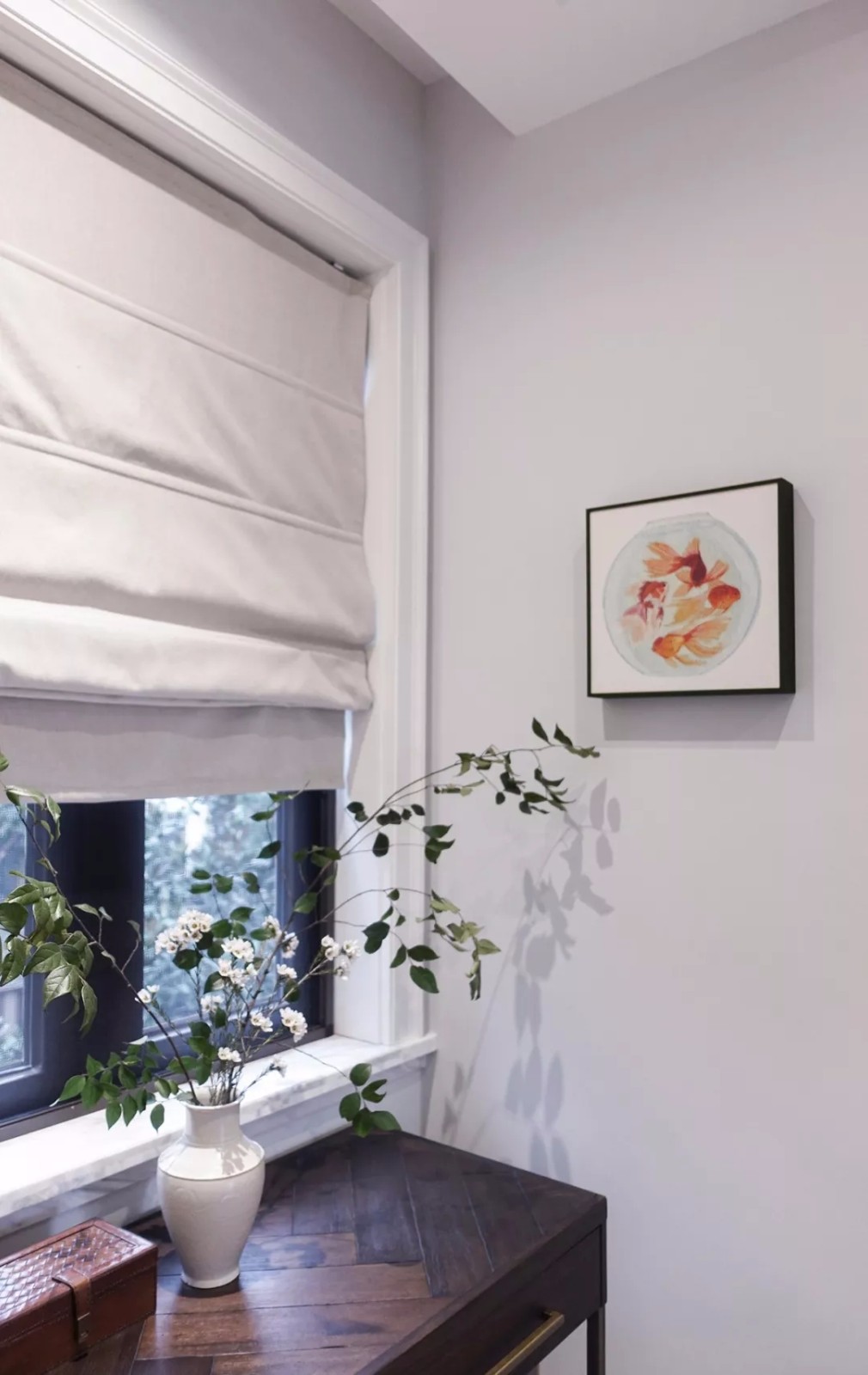 重庆 460㎡现代简约别墅 设计师蒋丹与刘霈婷的完美之作-28