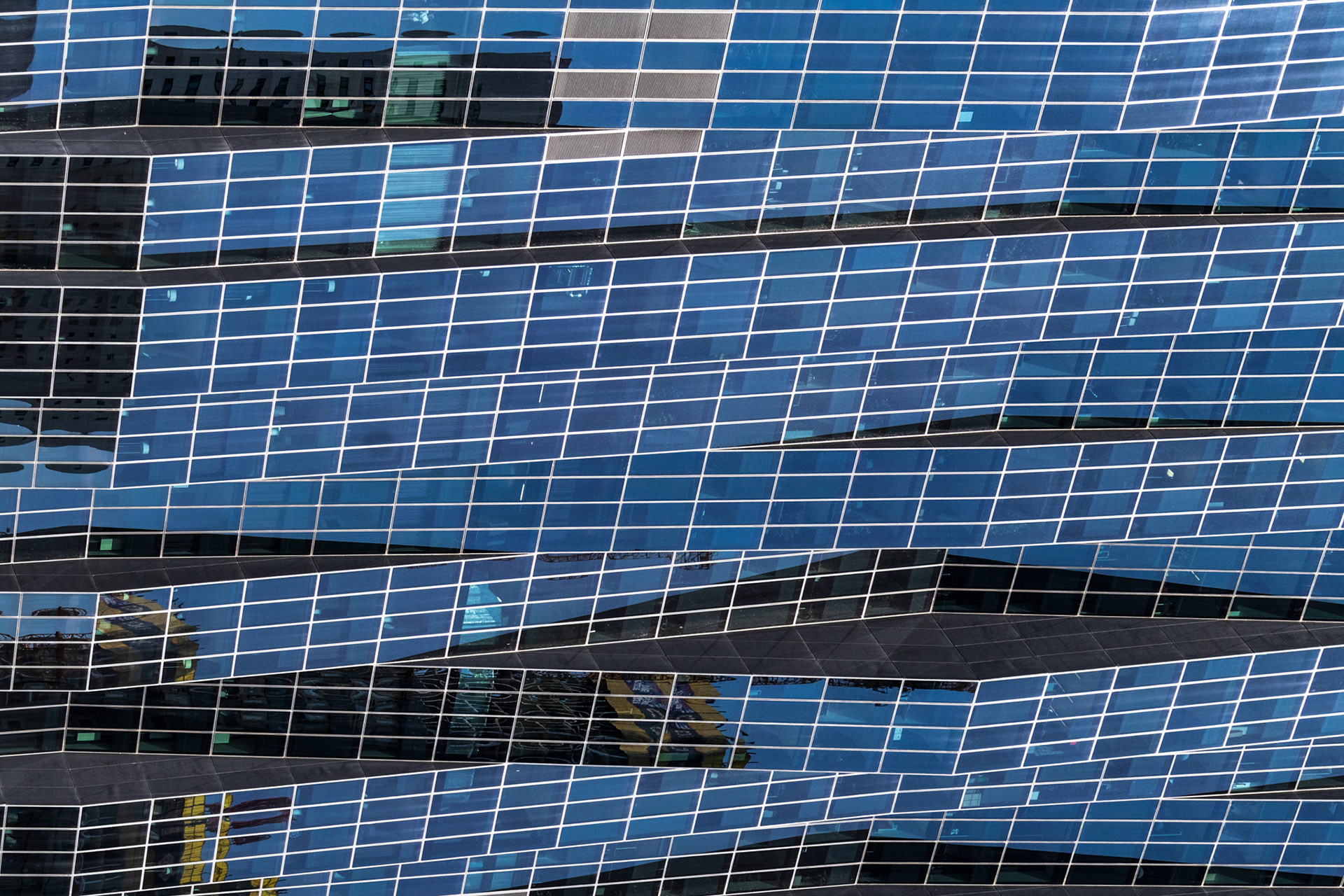 Austria • Vienna & Brno • Czech Republic-16