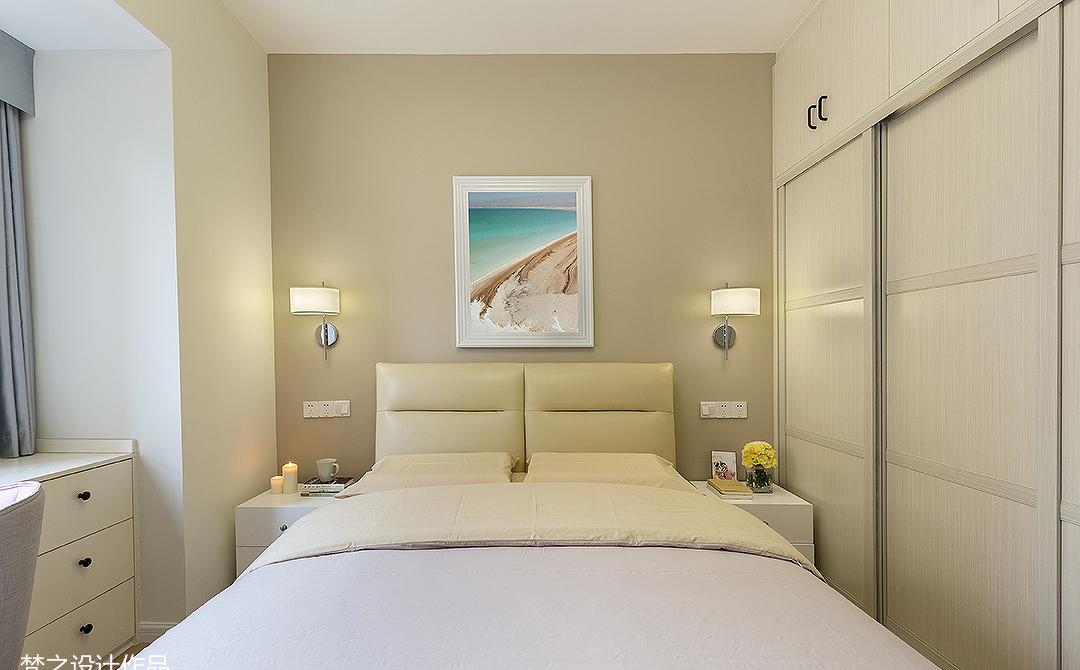 
钱先森的幸福之家 -19