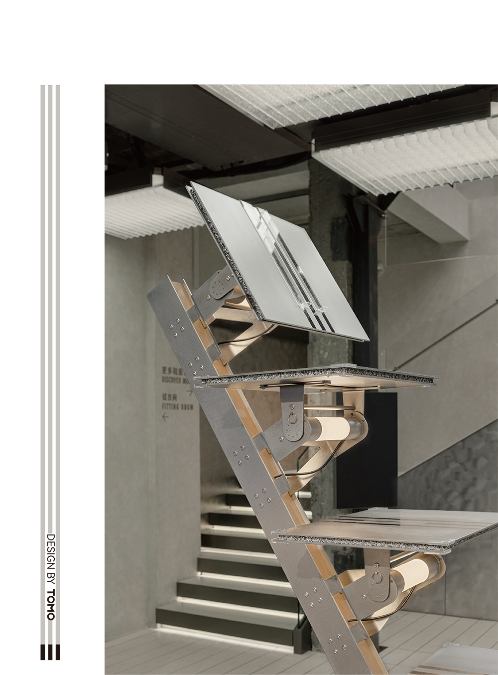 阿迪达斯Originals安福322旗舰店-48