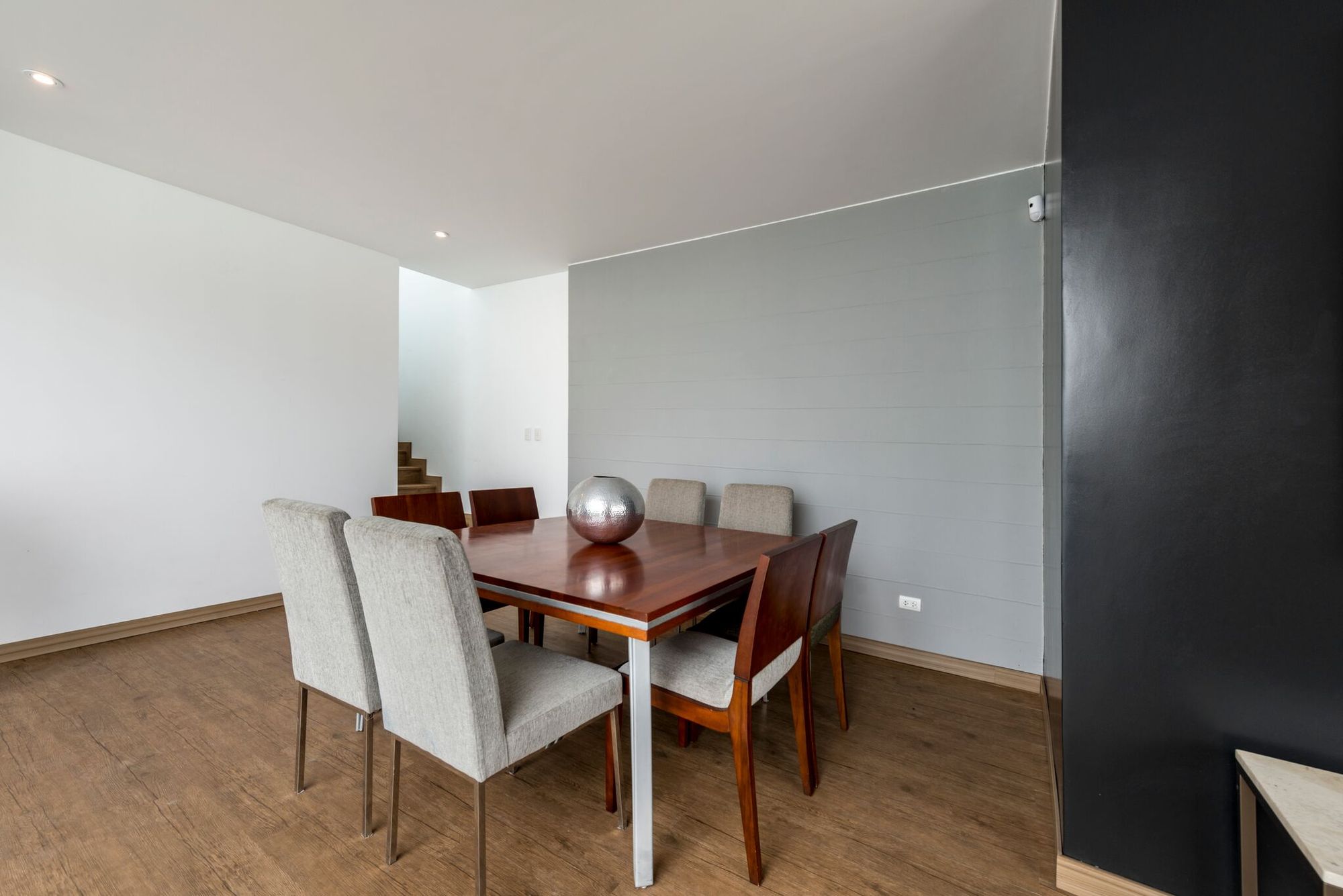 Z House / MdA Arquitectura-32