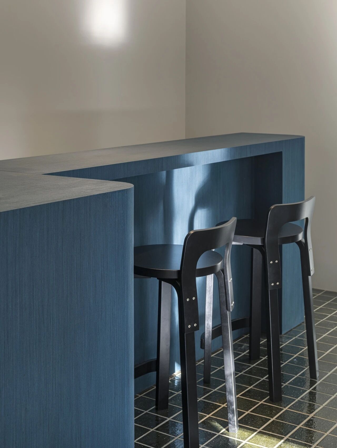 Studio Nayuunyang 首尔文具店设计丨韩国首尔-10