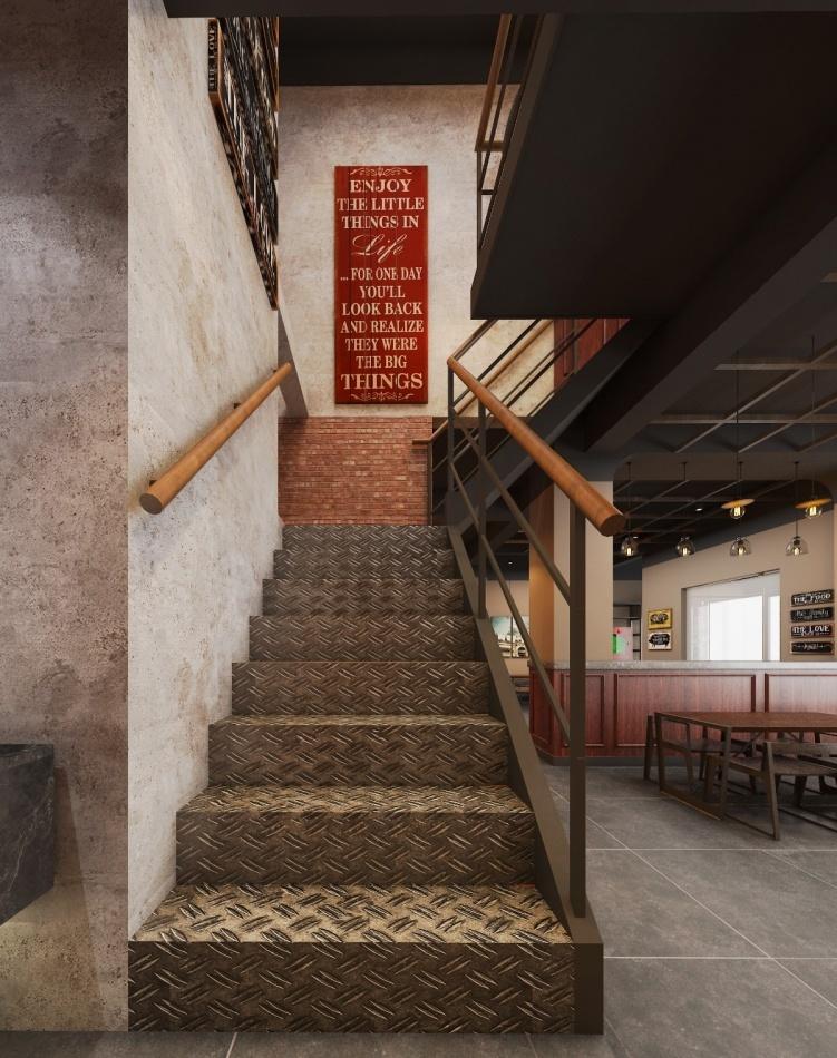 
营口依云小镇 -4