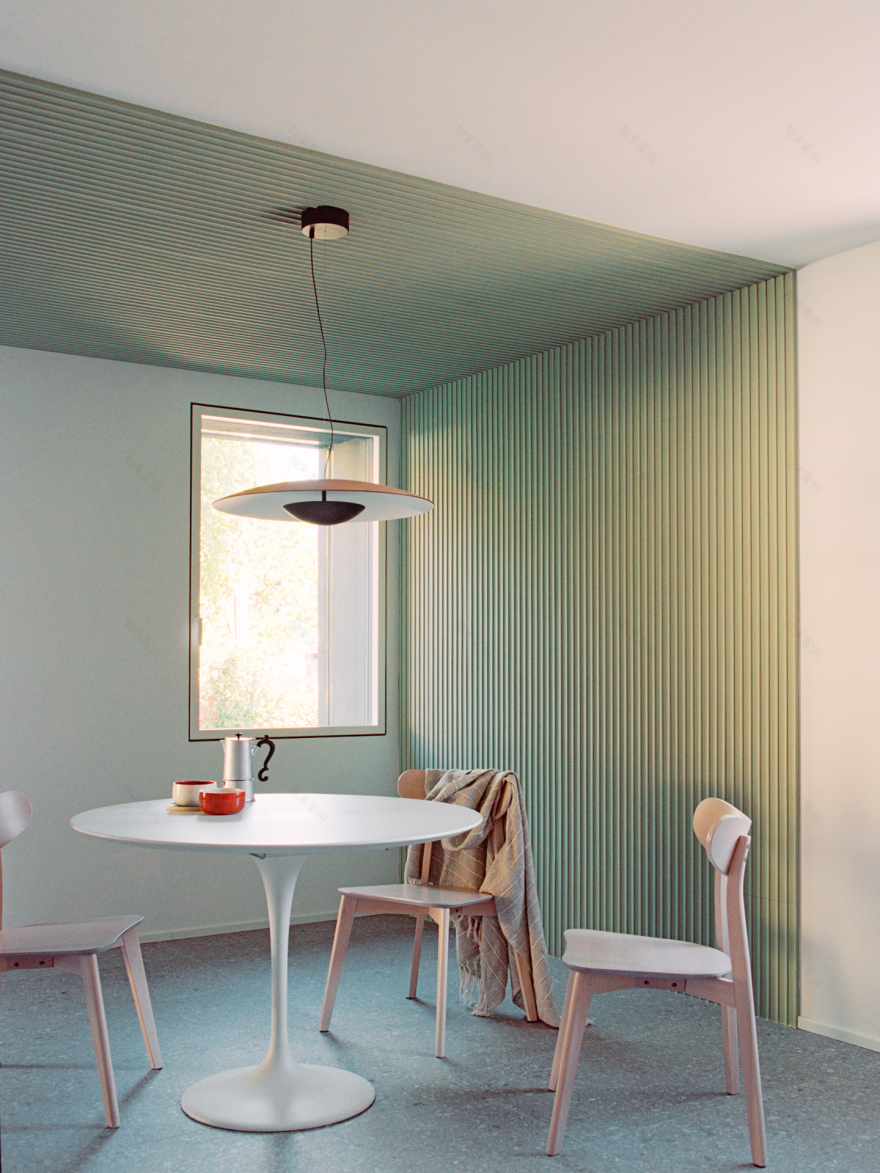 丨意大利丨Rinaldo Del Nero-20