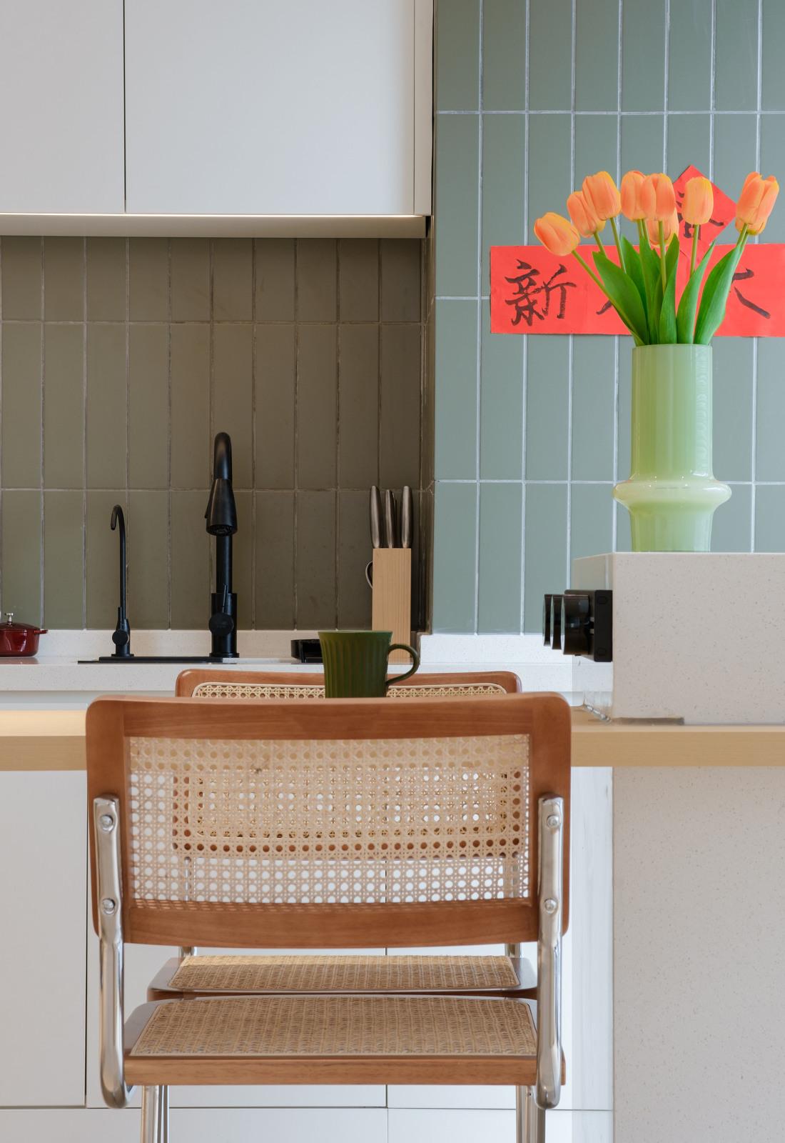 漳州芗城区小户型旧房改造丨中国漳州-21