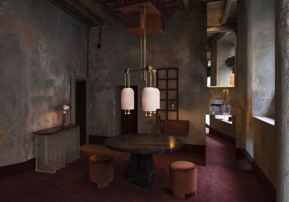 Apparatus Studio — Blog — Design.daily-0