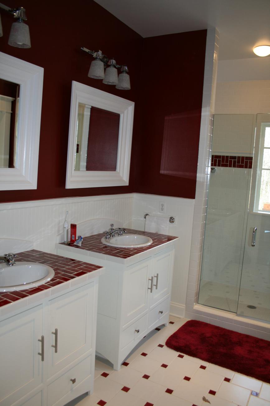 丨Ballard + Mensua Architecture-24