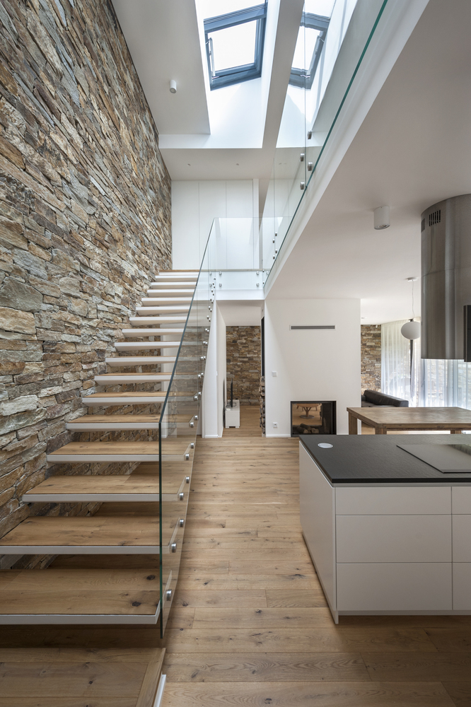 斯尔宾家庭别墅-31