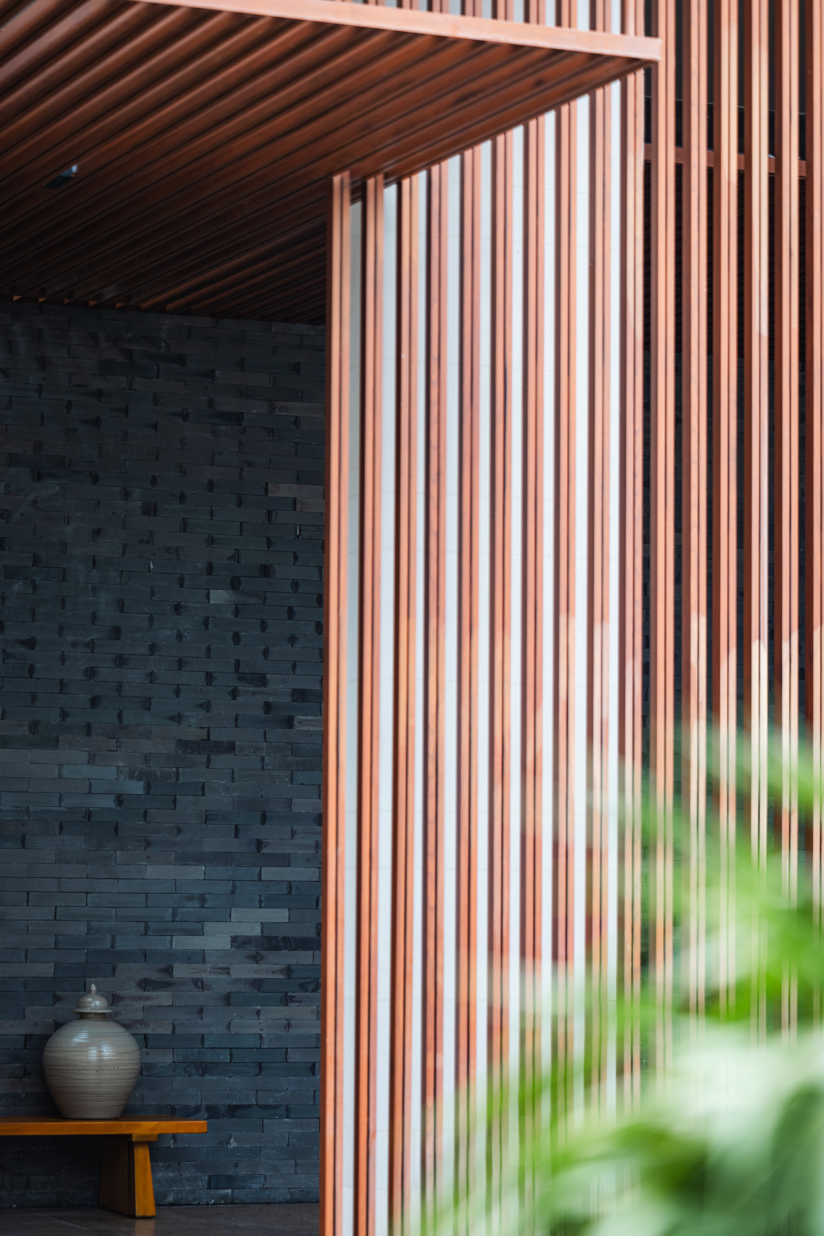 一平方米的静心-5