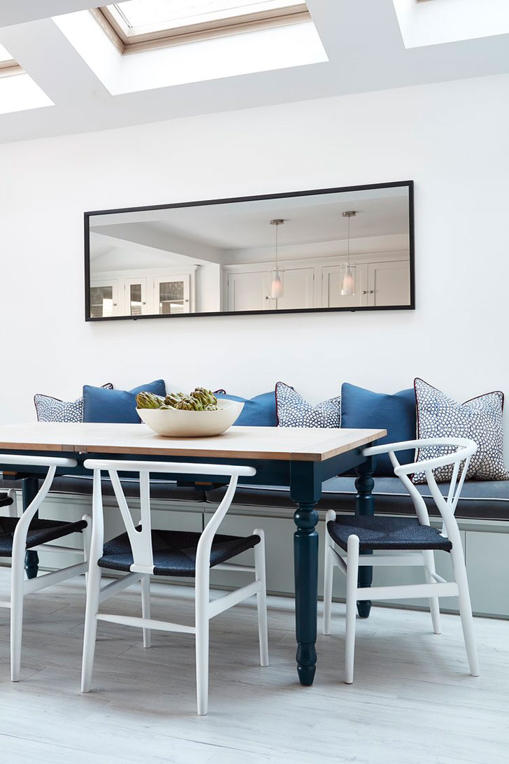 现代英伦风家居设计 | STANZA 的简约与精致-15