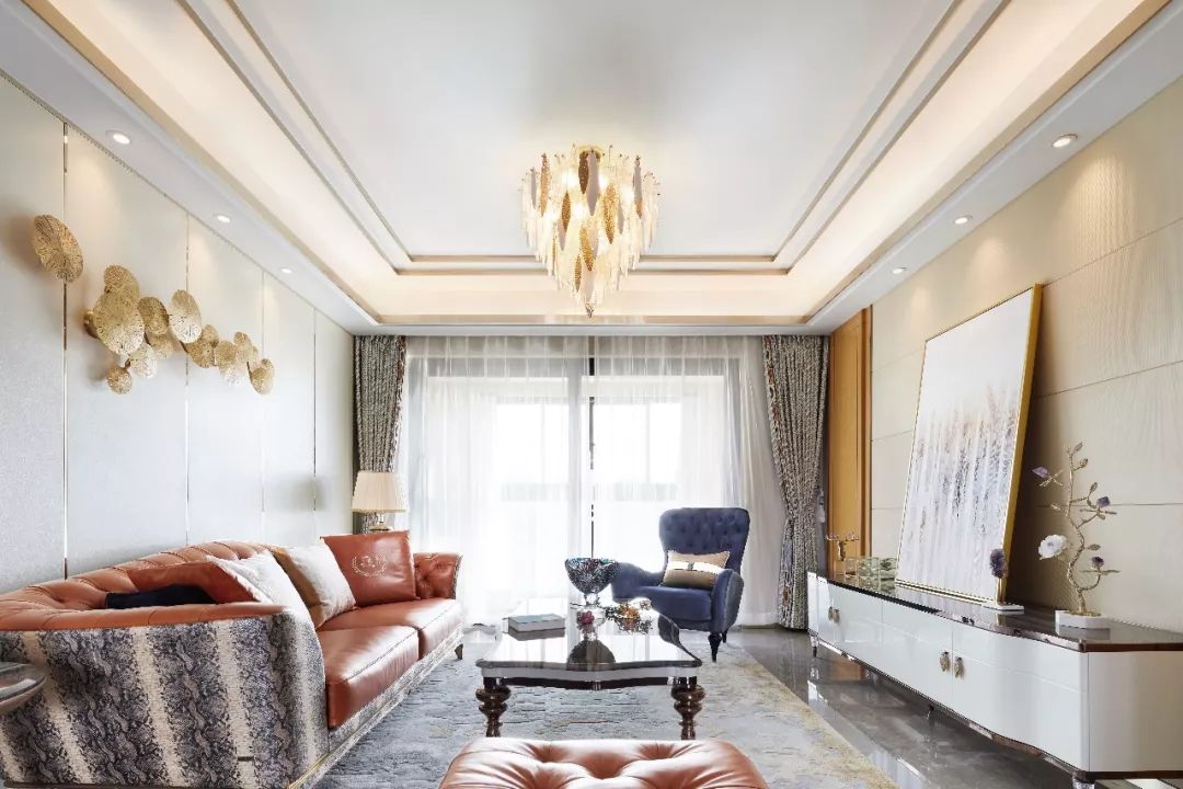 《浣纱人影》-0