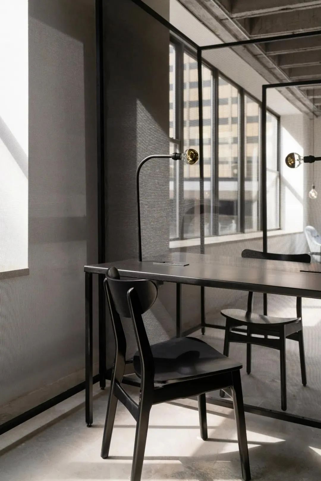 8 款“潘多拉的魔盒”为办公室化靓妆-15