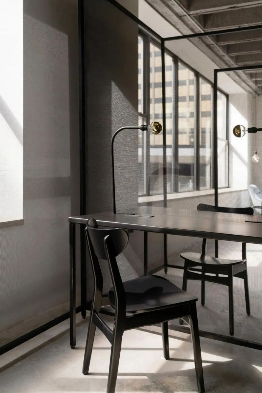 8 款“潘多拉的魔盒”为办公室化靓妆-15