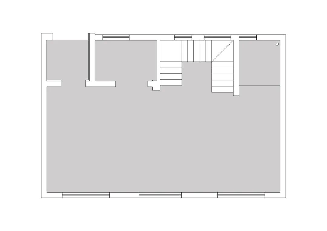 渝新貌时光里的漫岁月 | 现代简约高品质生活空间-5