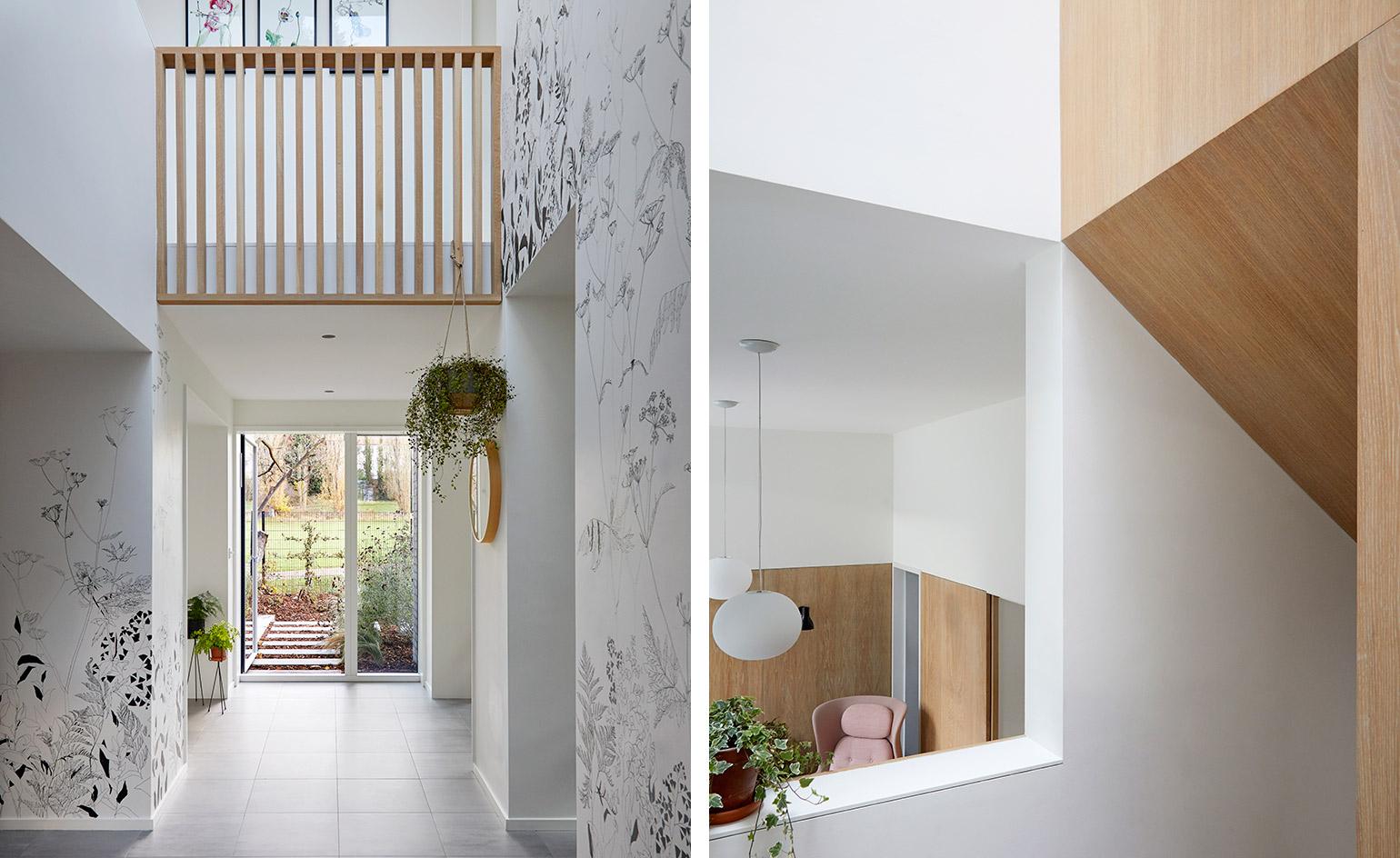 interactive floor plan park house 3144 architects london-17