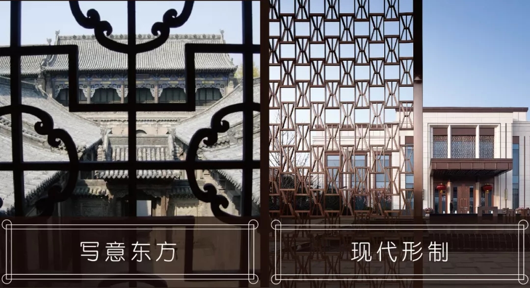 南京海珀滨江-66