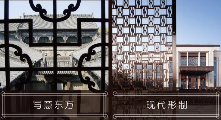 南京海珀滨江-66