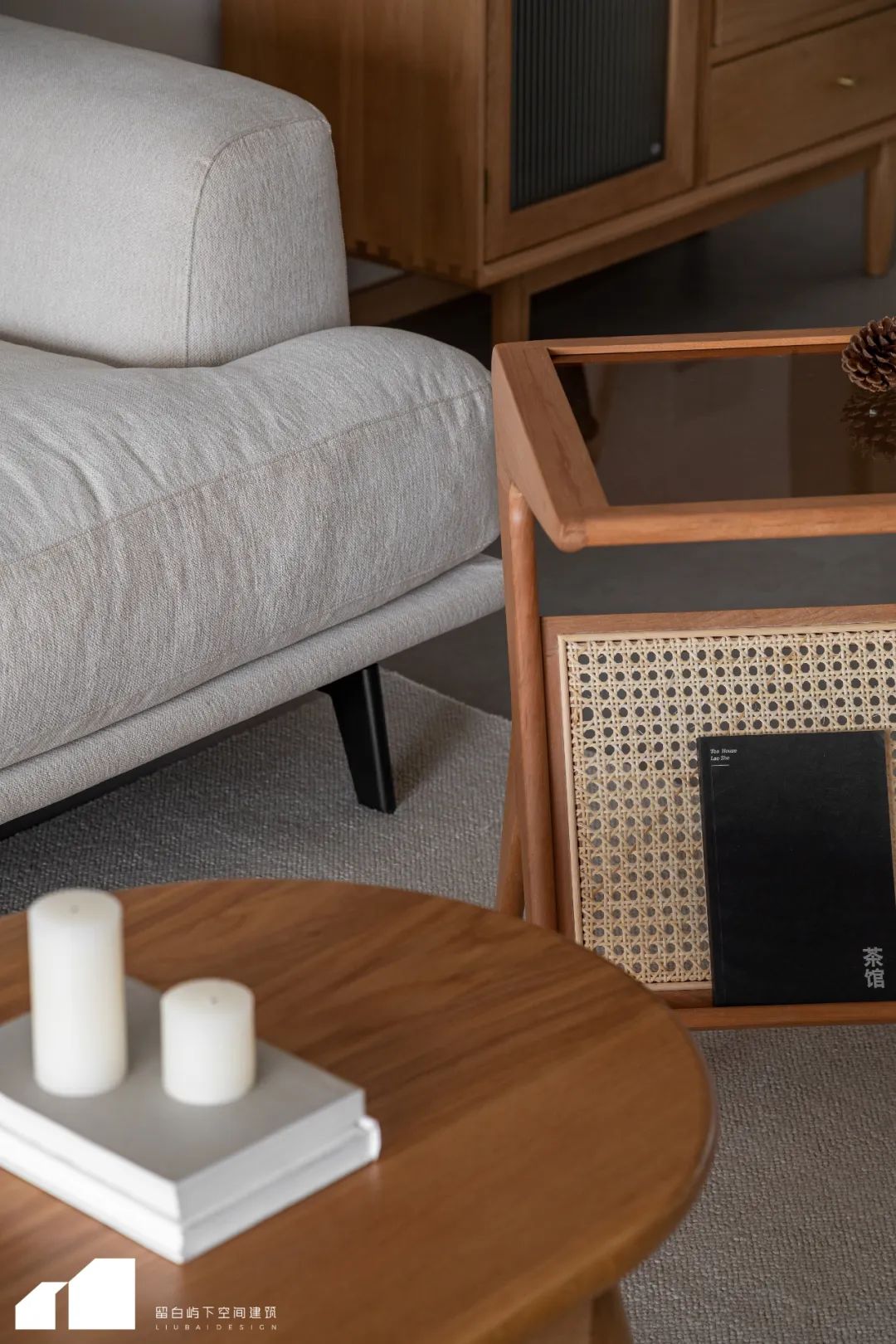 浮光丨留白设计-4