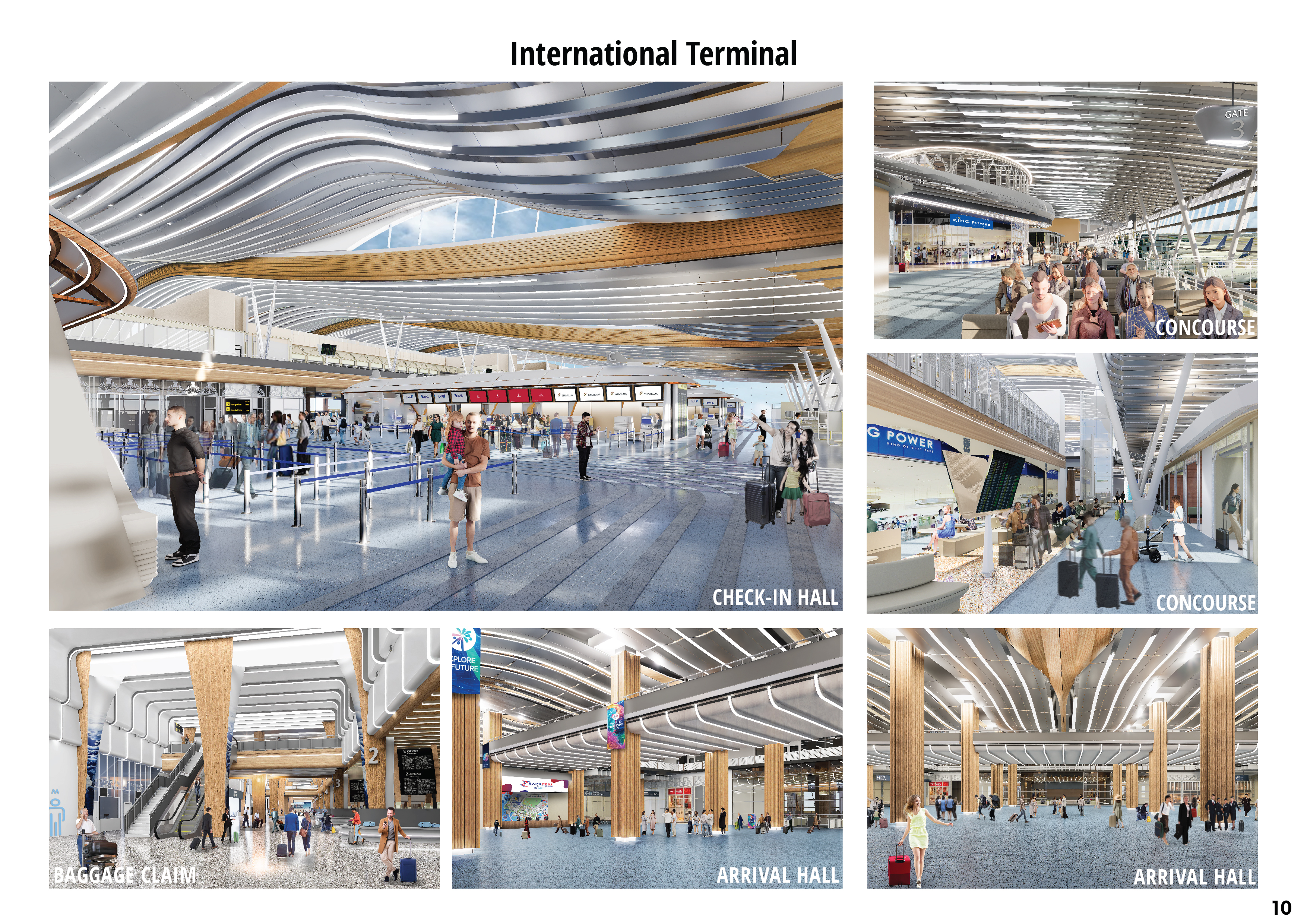 Sarawin_Kanchanagama _Architecture_Portfolio_2020-2025-13
