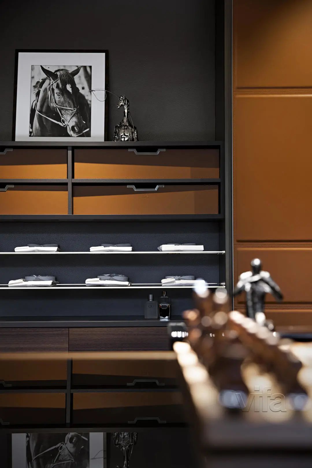 vifa 威法宁波高定店丨中国宁波-32