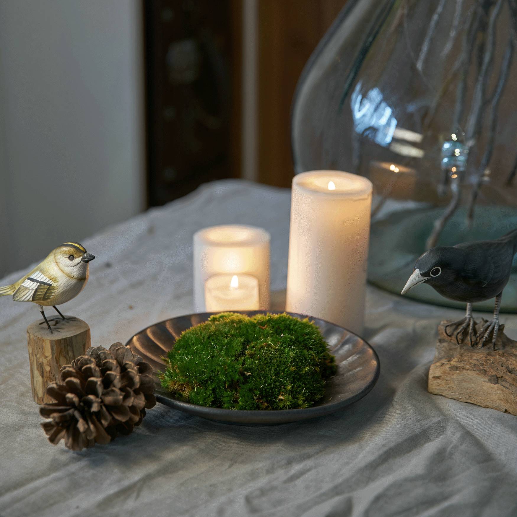 杭州西湖玉皇山老破阁楼房设计改造-18