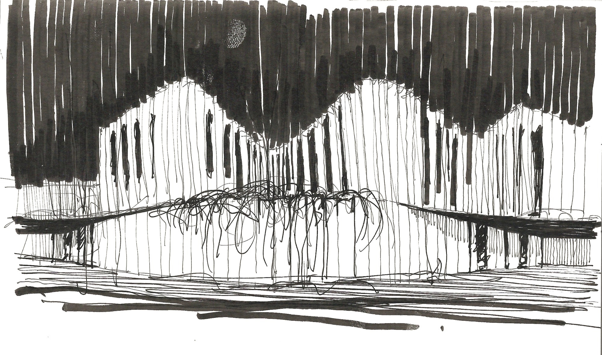 瓦尔登第二学校-13