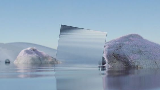 光与家的艺术 · 家居灯光色温的选择与应用丨MAZZON 玛森-20