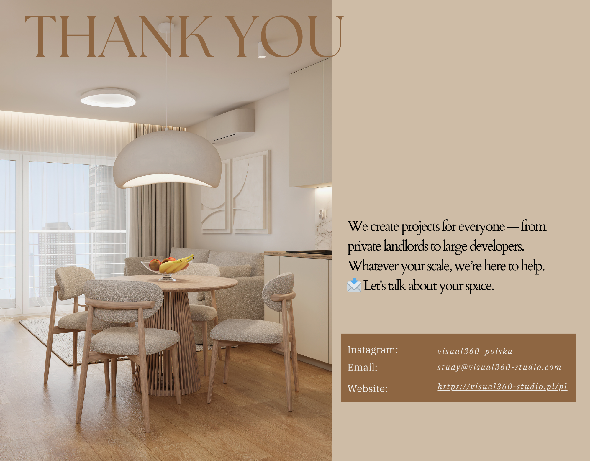 Japandi style: When design meets smart investment-15