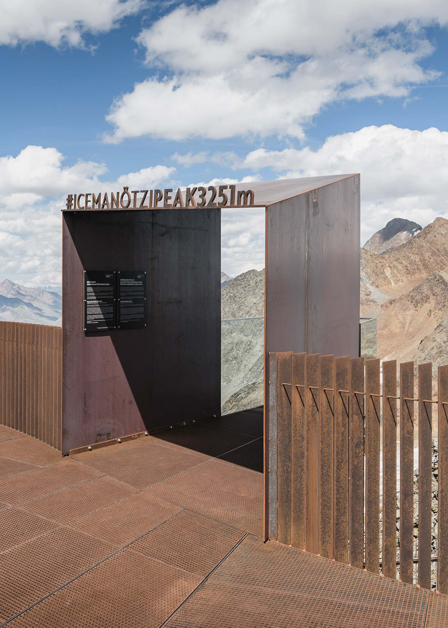 ÖtziPeak3251m-noa*NetworkofArchitecture-36