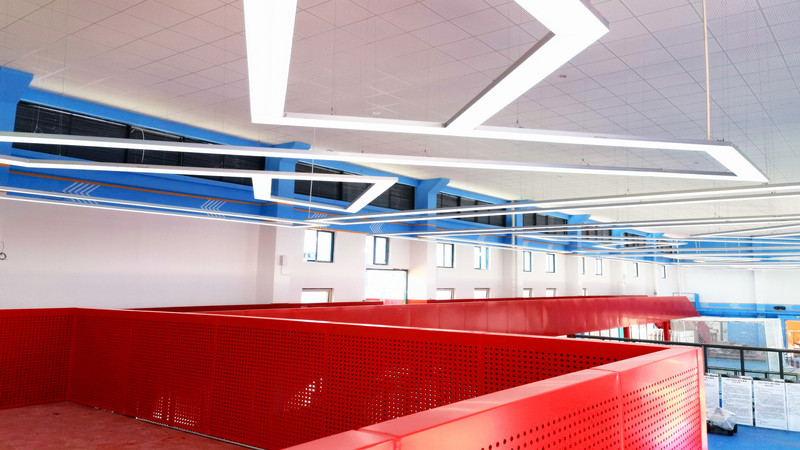 重庆大学学生交叉创新中心丨中国重庆丨李舟,李干-16