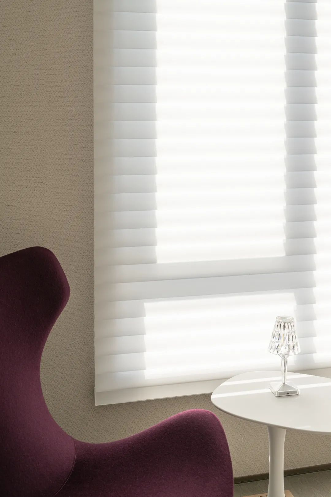 与生活共生的艺术之家丨中国西安丨木赢设计-51