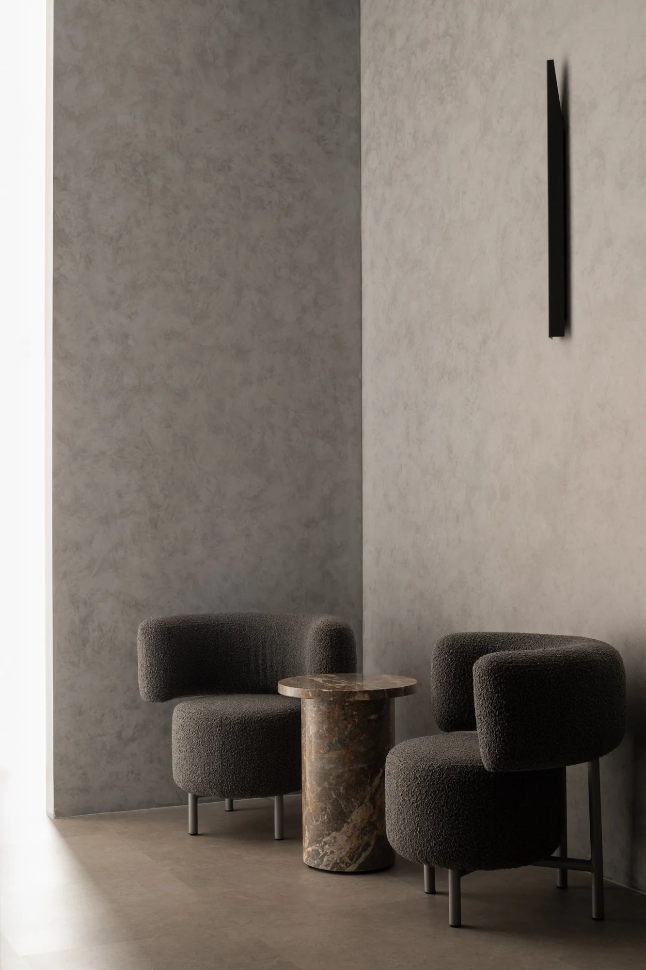 丨澳大利亚珀斯-10