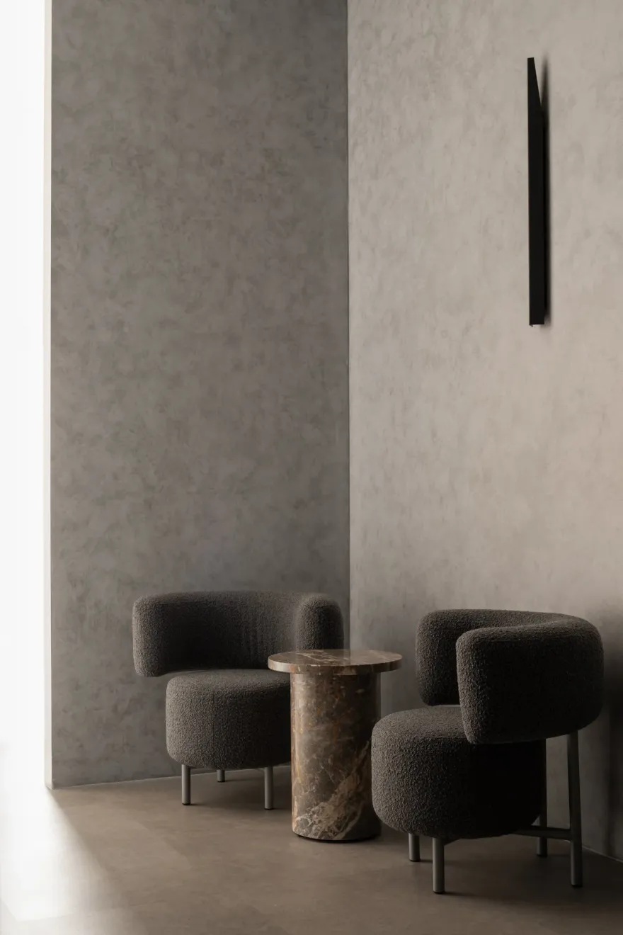 丨澳大利亚珀斯-10