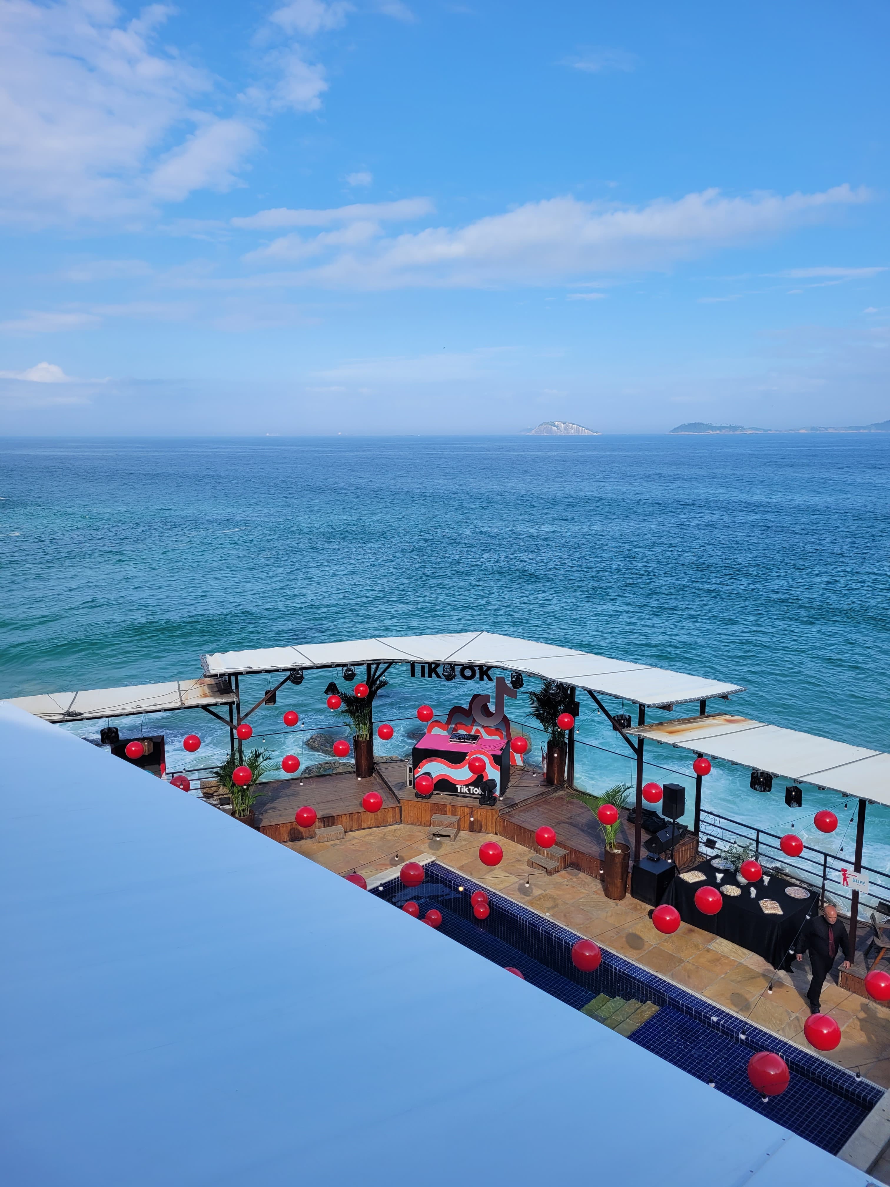 CENOGRAFIA | TIKTOK LIVE FEST (RJ) 2024-4