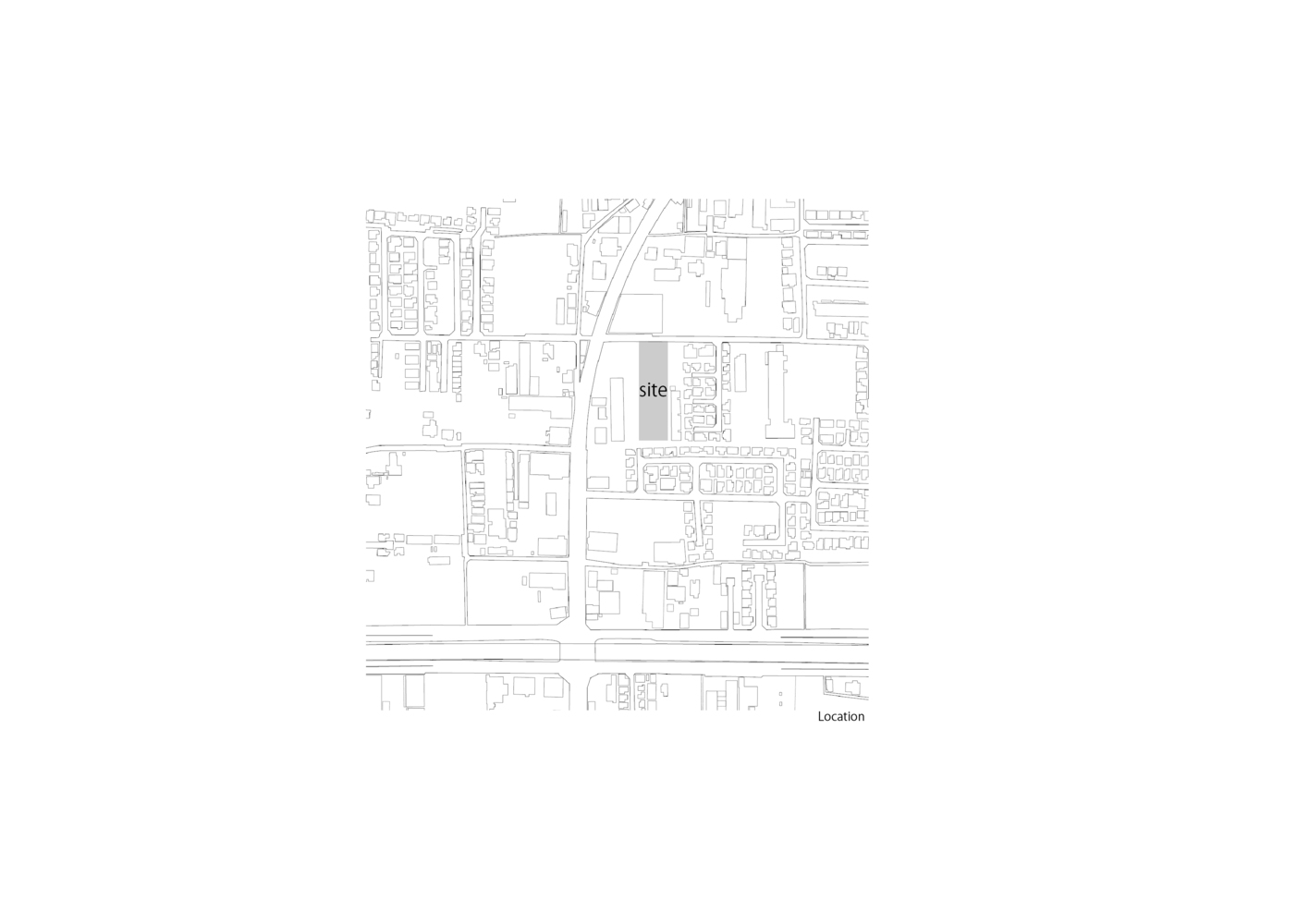 日本奈良县可持续办公建筑 | nakagawa century memorial hall-42