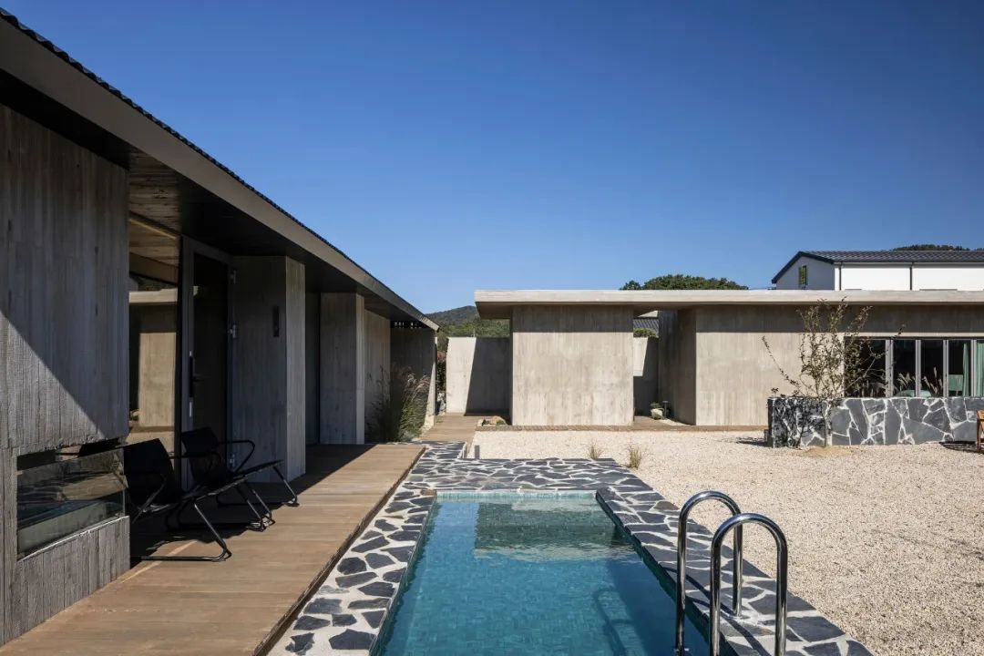 诺特岛小屋丨挪威丨R21 Arkitekter-93