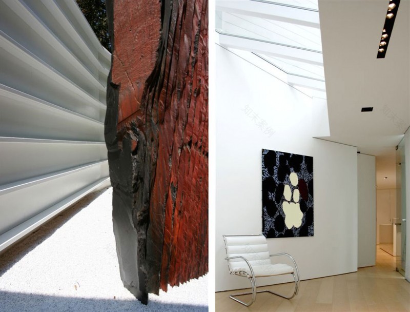 Dolomites House by JM Architecture-11