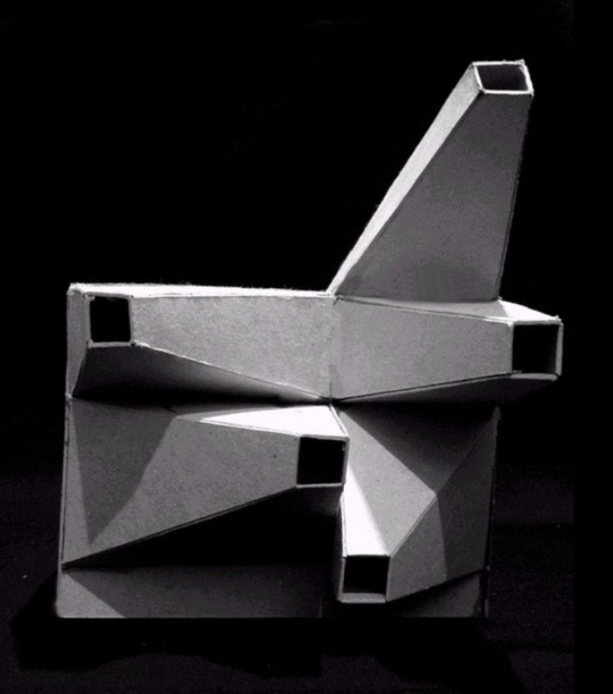 圣塔莫尼卡教区教堂-65