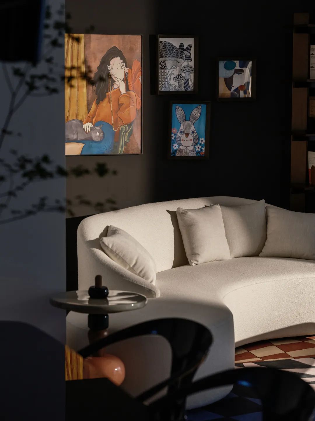 净染丨月和设计-21