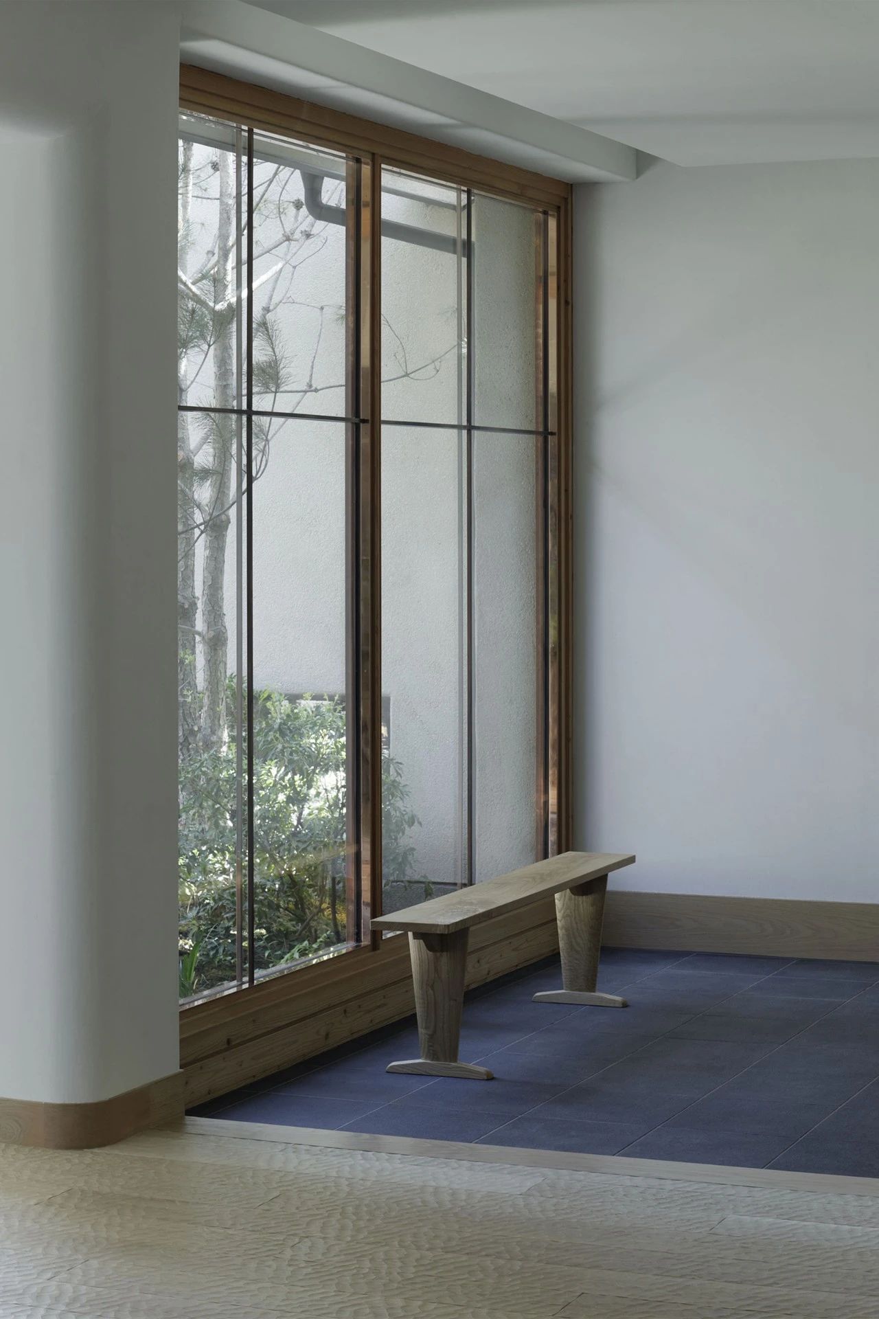 托基托旅馆丨日本丨绪方慎一郎-19