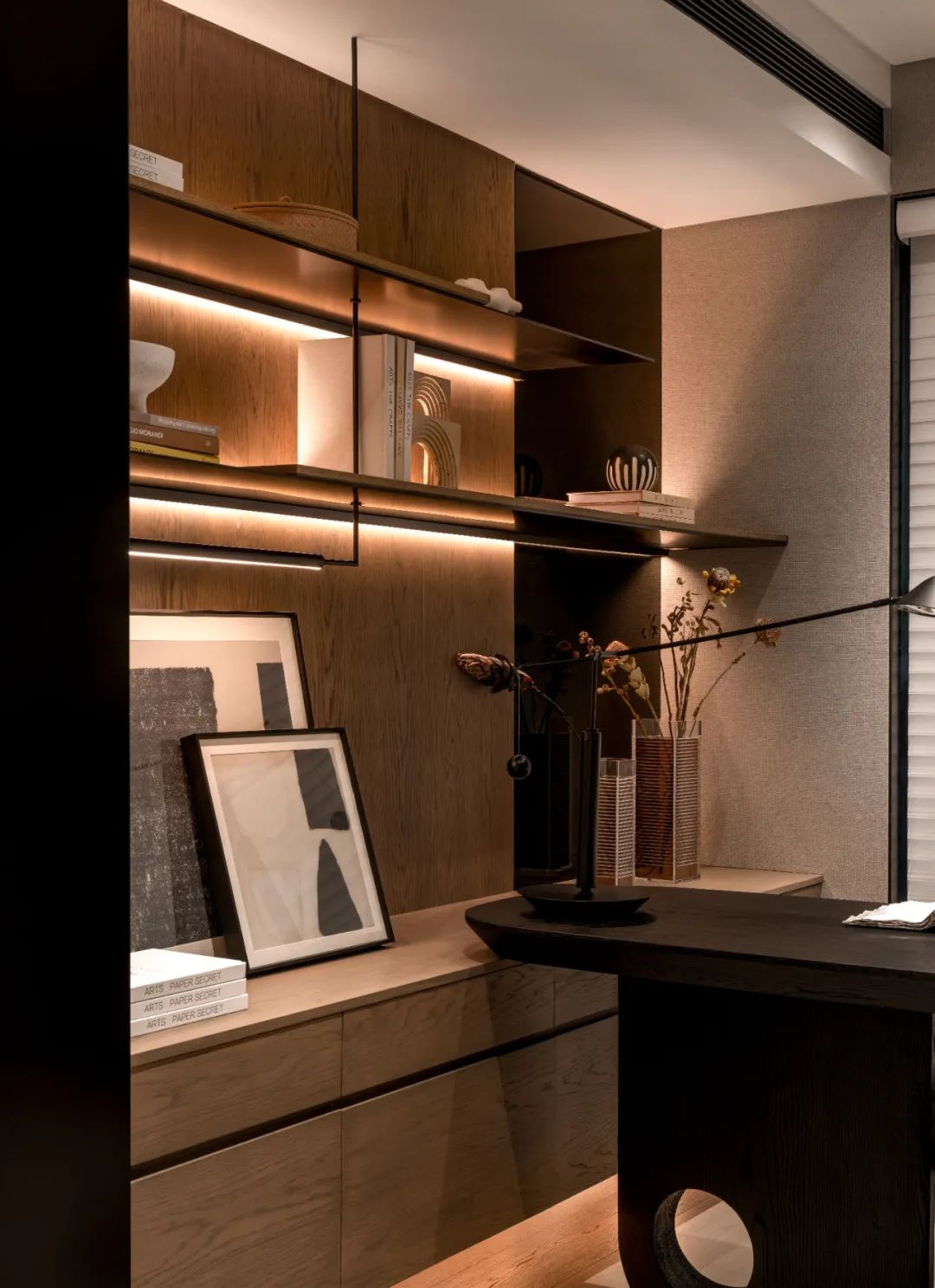 重庆俊峰山万里丨中国重庆丨近境制作,远域生活-37