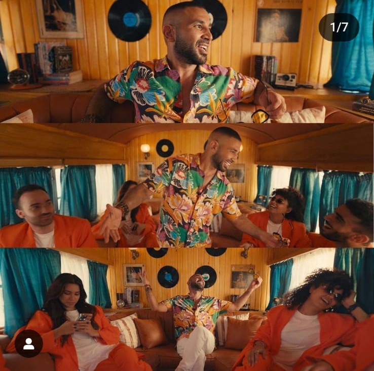 ORANGE ADVERTISING-0