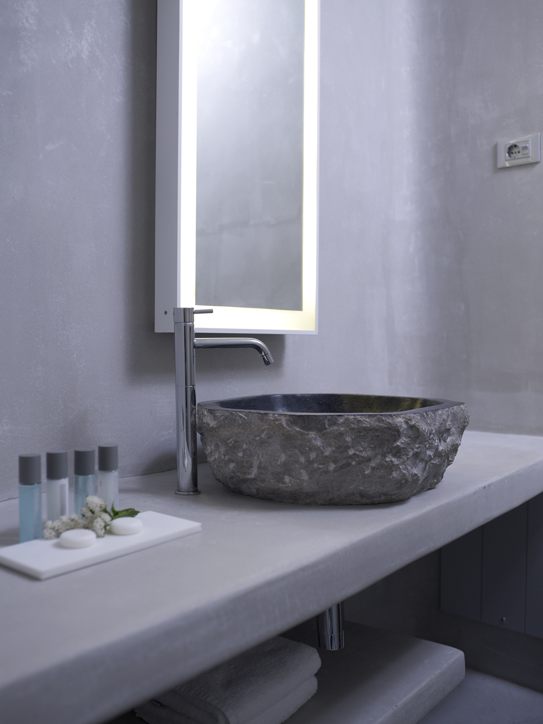 希腊米克诺斯阿莫斯酒店-15